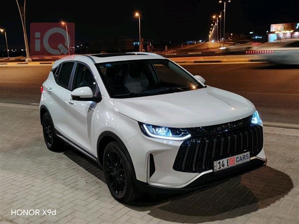 جيتور X50 2026 للبيع في العراق - البصرة